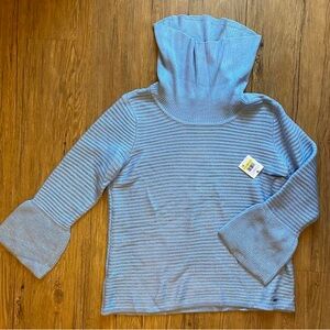 Calvin Klein Sweater NWT